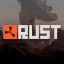 Rust